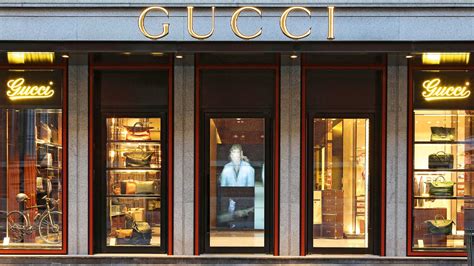 gucci showroom in chandigarh|gucci india website.